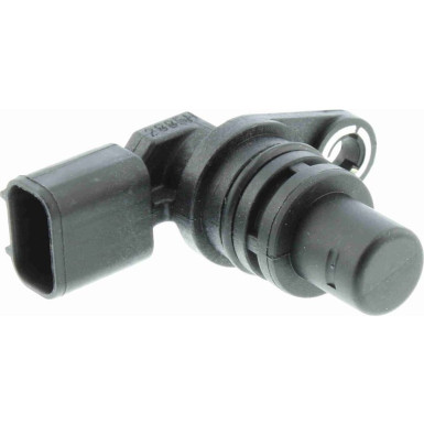 VEMO Sensor, Nockenwellenposition V25-72-1180 VEMO Sensor, Nockenwellenposition V25-72-1180