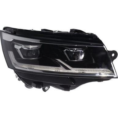 Scheinwerfer R LED VALEO PQ 450885 Scheinwerfer R LED VALEO PQ 450885