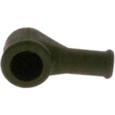 Schutzkappe 3130558000
