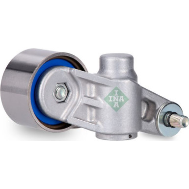 Spannrolle, Zahnriemen 531 0655 20 Spannrolle, Zahnriemen 531 0655 20