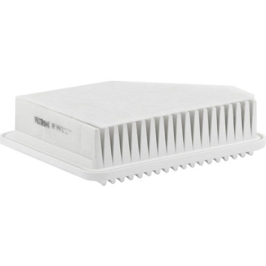 FILTRON Luftfilter AP 144/3 FILTRON Luftfilter AP 144/3