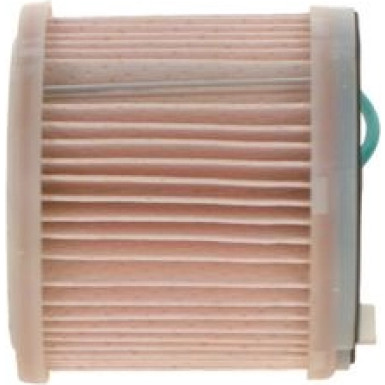 Kraftstofffiltereinsatz PEUGEOT,CITROEN,SUZUKI,FIAT,LANCIA 1457030013