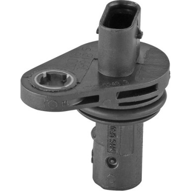 Drehzahlsensor 2910000216800 Drehzahlsensor 2910000216800