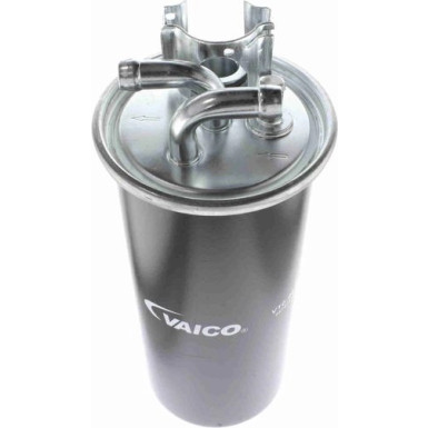 VAICO Kraftstofffilter V10-0657