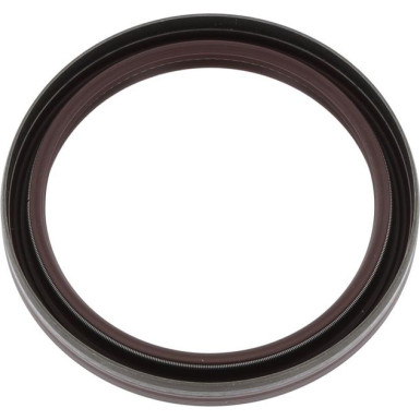 Wellendichtring Zahnrad Für Opel 2.0Dtl 12015711B