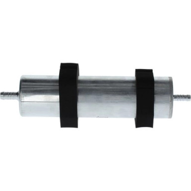 Kraftstofffilter AUDI,VW F 026 402 068