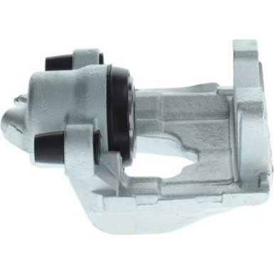 Bremssattel VA li BMW 1,3 Serie 0 986 134 344 Bremssattel VA li BMW 1,3 Serie 0 986 134 344