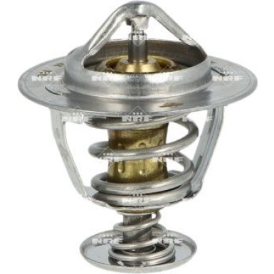 Thermostat, Kühlmittel 725107 Thermostat, Kühlmittel 725107