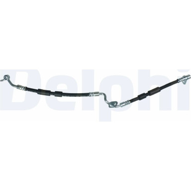 Bremsschlauch LH6915