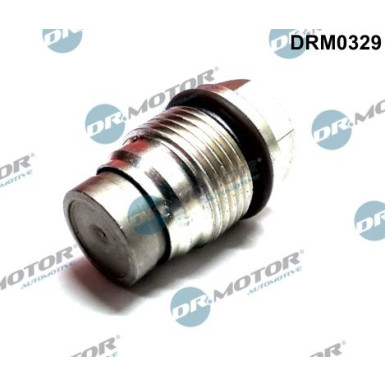 Druckbegrenzungsventil, Common-Rail-System DRM0329