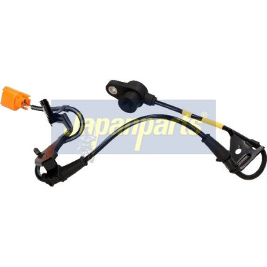 Sensor, Raddrehzahl ABS-466