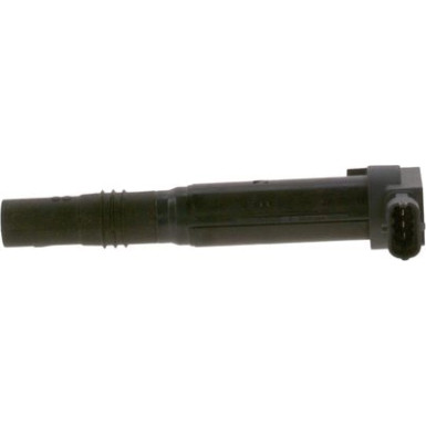 Zündspule CITROEN,OPEL,DS,PEUGEOT 09 0 986 221 101