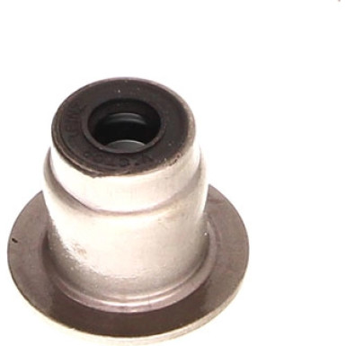 Dichtring, Ventilschaft 70-13246-00 Dichtring, Ventilschaft 70-13246-00