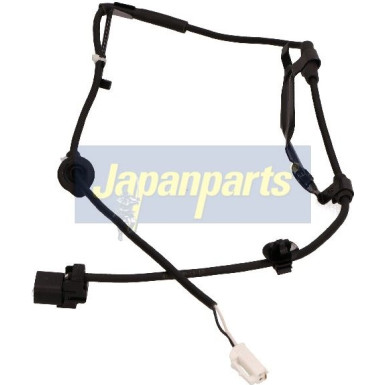 Sensor, Raddrehzahl ABS-251
