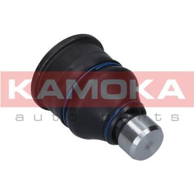 KAMOKA Trag-/Führungsgelenk 9040158 KAMOKA Trag-/Führungsgelenk 9040158