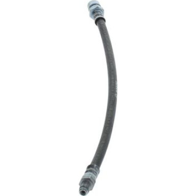 Bremsschlauch VA VW Käfer,PORSCHE 356 56 1987476324