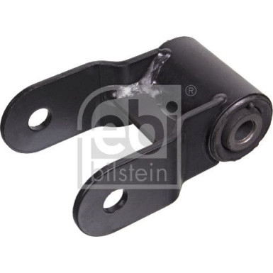 Lagerung, Blattfeder 103484 Lagerung, Blattfeder 103484