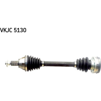 Antriebswelle VKJC 5130