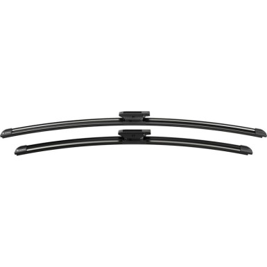 Bosch Scheibenwischer Aerotwin A117S 3397007117 Bosch Scheibenwischer Aerotwin A117S 3397007117