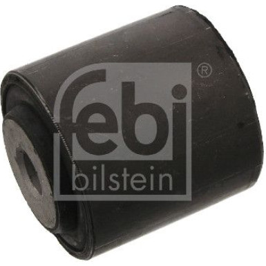 Lagerbuchse, Querlenker Db T. W140 1304