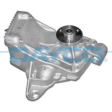 Wasserpumpe DP434