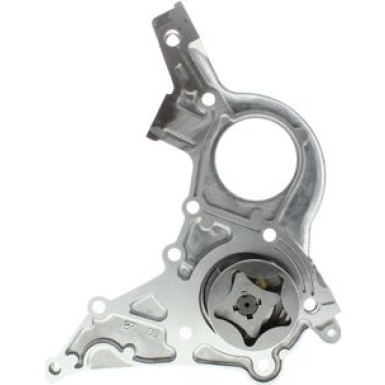 Ölpumpe Toyota Corolla 1.4 97 P1-02007