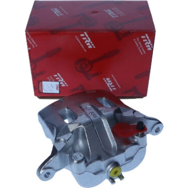Tauschbremssattel VA li BHU346E