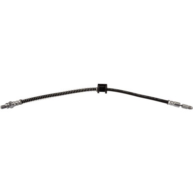 Bremsschlauch VA FORD Ka 99 PHC297