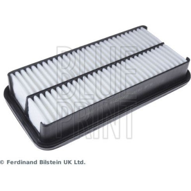 Luftfilter Suzuki Vitara ADK82216 Luftfilter Suzuki Vitara ADK82216