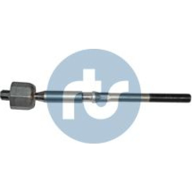 RTS Axialgelenk, Spurstange 92-08091 RTS Axialgelenk, Spurstange 92-08091