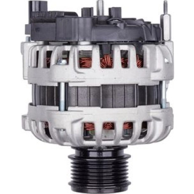 Lichtmaschine SKODA,VW 1 986 A01 070 Lichtmaschine SKODA,VW 1 986 A01 070