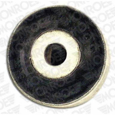 MONROE Lagerung, Lenker L29845