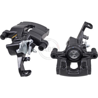 A.B.S. MP Bremssattel 430832C2 A.B.S. MP Bremssattel 430832C2