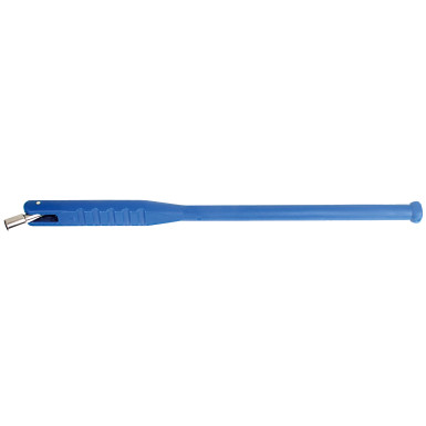 SW-Stahl Reifen-Ventilschafteinzieher Kunststoff 300 mm lang 02116L SW-Stahl Reifen-Ventilschafteinzieher Kunststoff 300 mm lang 02116L