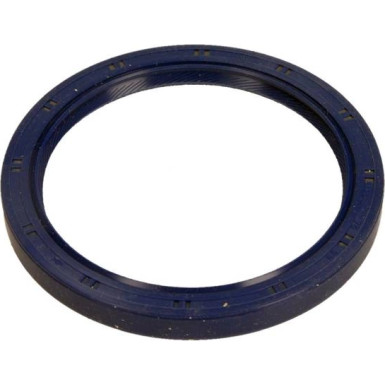 Wellendichtring Kurbelwelle 81-53314-00 Wellendichtring Kurbelwelle 81-53314-00