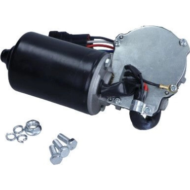 Wischermotor 57-0247