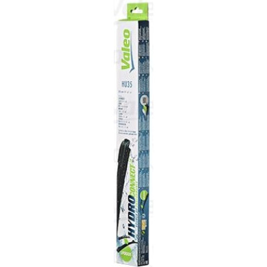VALEO HydroConnect Upgr. LHD 35cm 578570 VALEO HydroConnect Upgr. LHD 35cm 578570