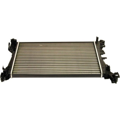 Kühler, Motorkühlung AC214421 Kühler, Motorkühlung AC214421