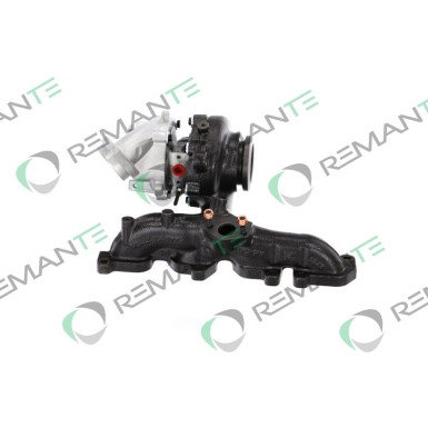 Lader, Aufladung 003-002-000058R Lader, Aufladung 003-002-000058R