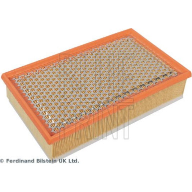 BluePrint Luftfilter ADB112250 BluePrint Luftfilter ADB112250