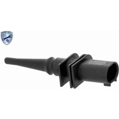 VEMO Sensor, Außentemperatur V20-72-0132