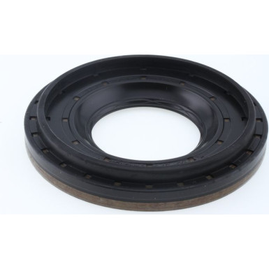 Wellendichtring, Differential 01019475B