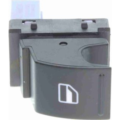 VEMO Schalter, Fensterheber V10-73-0198