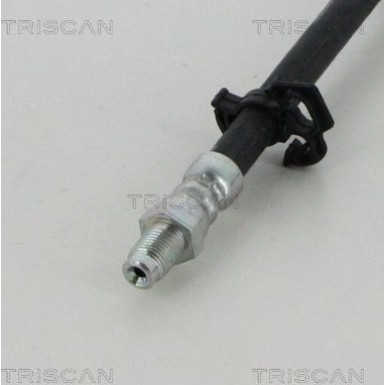 Bremsschlauch 815015148