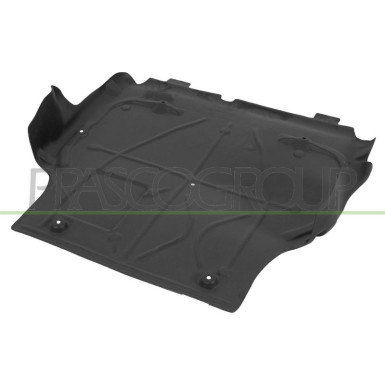 UNTERFAHRSCHUTZ VW TRANSPORTER T5 4,03-3,15 Premium 9568797