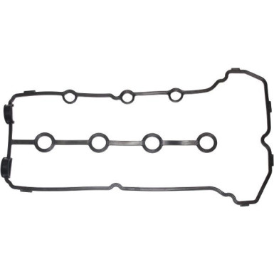 Dichtung, Zylinderkopfhaube SUZUKI 735.700