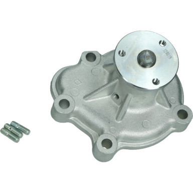 Wasserpumpe DP276