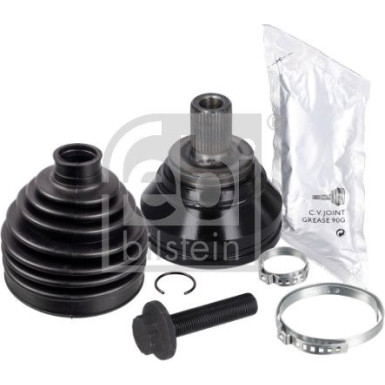 FEBI BILSTEIN Homokinetisches Gelenk 109402 FEBI BILSTEIN Homokinetisches Gelenk 109402
