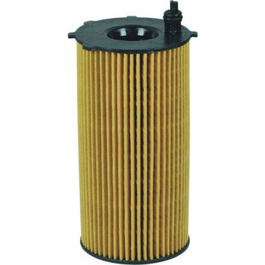 FILTRON Ölfilter OE 689 FILTRON Ölfilter OE 689