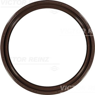 Wellendichtring Kurbelwelle TOYOTA 81-53556-00